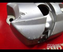 COPRIVALVOLE DX BMW R1200GS BIALBERO