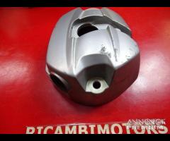 COPRIVALVOLE DX BMW R1200GS BIALBERO