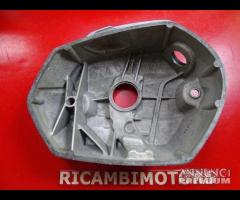 COPRIVALVOLE DX BMW R1200GS BIALBERO - 6