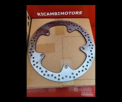 DISCO FRENO BMW R850 R1100 R1150 K1200