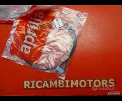 SENSORE FRENO STOP APRILIA PEGASO 650