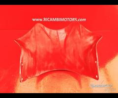 CUPOLINO DUCATI MONSTER 600