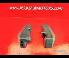 CUPOLINO DUCATI MONSTER 600 - 7