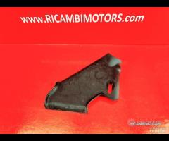 CUPOLINO DUCATI MONSTER 600 - 8