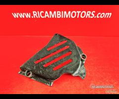 CUPOLINO DUCATI MONSTER 600 - 10