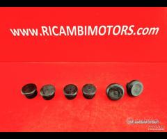 CUPOLINO DUCATI MONSTER 600 - 13