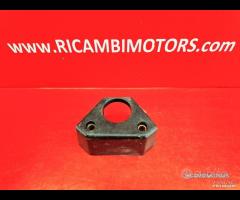 CUPOLINO DUCATI MONSTER 600 - 15