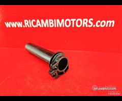 CUPOLINO DUCATI MONSTER 600 - 16