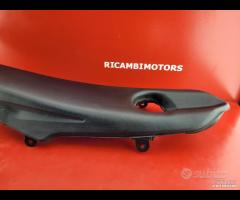 SELLA BMW G450X G 450 X