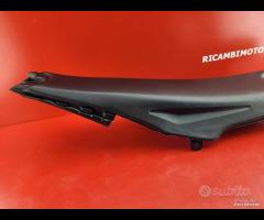 SELLA BMW G450X G 450 X