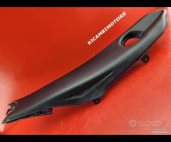 SELLA BMW G450X G 450 X