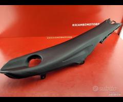 SELLA BMW G450X G 450 X - 6