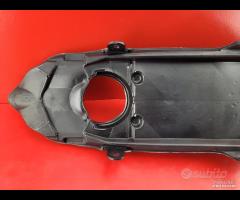 SELLA BMW G450X G 450 X - 7