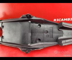 SELLA BMW G450X G 450 X - 8