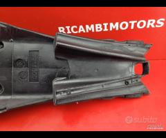 SELLA BMW G450X G 450 X - 9