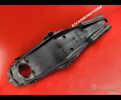 SELLA BMW G450X G 450 X - 10