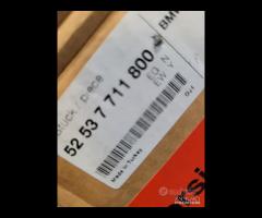 SELLA BMW G450X G 450 X - 11