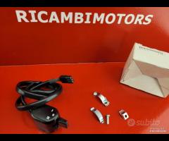 INTERRUTTORE MANOPOLE BMW R80GS R100GS
