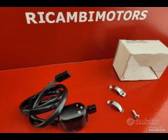 INTERRUTTORE MANOPOLE BMW R80GS R100GS