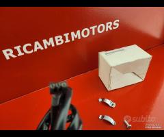 INTERRUTTORE MANOPOLE BMW R80GS R100GS