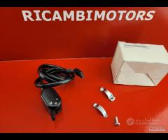 INTERRUTTORE MANOPOLE BMW R80GS R100GS