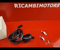 INTERRUTTORE MANOPOLE BMW R80GS R100GS