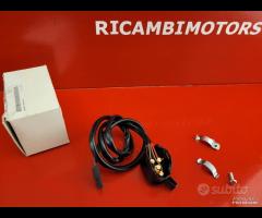 INTERRUTTORE MANOPOLE BMW R80GS R100GS - 6