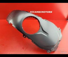 COVER SERBATOIO CENTRALE BMW R1250RT LC
