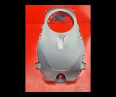 COVER SERBATOIO CENTRALE BMW R1250RT LC