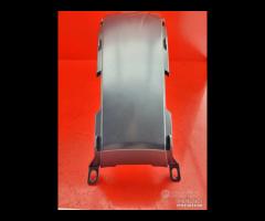 COVER SERBATOIO CENTRALE BMW R1250RT LC