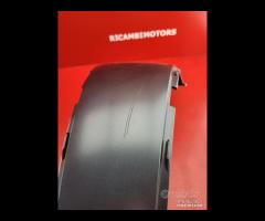 COVER SERBATOIO CENTRALE BMW R1250RT LC