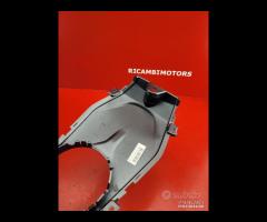 COVER SERBATOIO CENTRALE BMW R1250RT LC
