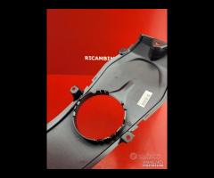 COVER SERBATOIO CENTRALE BMW R1250RT LC - 6