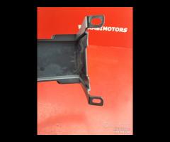 COVER SERBATOIO CENTRALE BMW R1250RT LC - 8