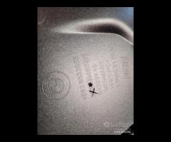 COVER SERBATOIO CENTRALE BMW R1250RT LC - 9