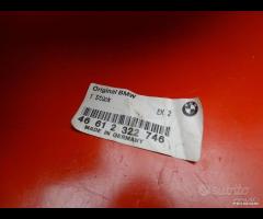 PARAFANGO BMW R80GS R 80 GS
