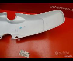 PARAFANGO BMW R80GS R 80 GS - 6