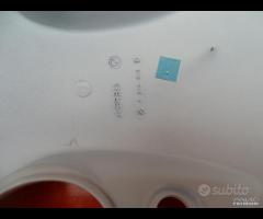 PARAFANGO BMW R80GS R 80 GS - 8