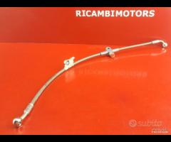TUBO FRENO ANT BMW R1200C R850C