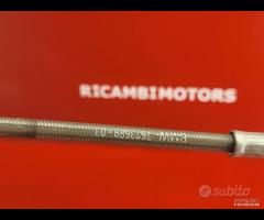 TUBO FRENO ANT BMW R1200C R850C