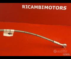 TUBO FRENO ANT BMW R1200C R850C