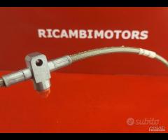 TUBO FRENO ANT BMW R1200C R850C