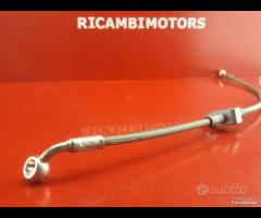 TUBO FRENO ANT BMW R1200C R850C