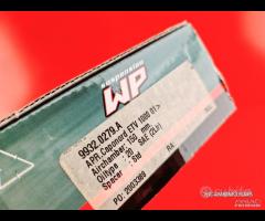 MOLLE FORCELLA WP APRILIA CAPONORD 1000
