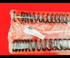 MOLLE FORCELLA WP APRILIA CAPONORD 1000