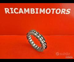 RUOTA LIBERA BMW F650 F750 F800 G650