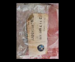 RUOTA LIBERA BMW F650 F750 F800 G650