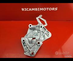 PEDANA DX BMW F800R F800S F800ST F800GT