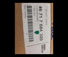 PEDANA DX BMW F800R F800S F800ST F800GT - 6