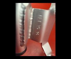 PARAMOTORE BMW F800GS F700GS - 6